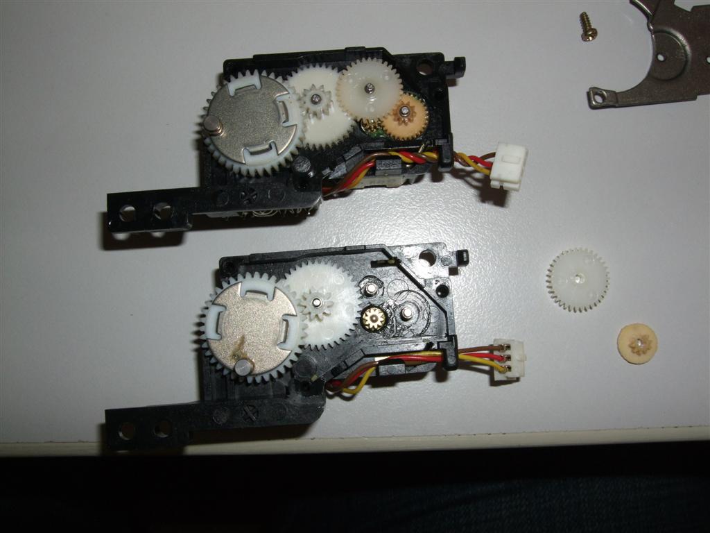 800k-motor