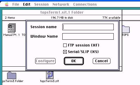 connection-serial-uitsnede