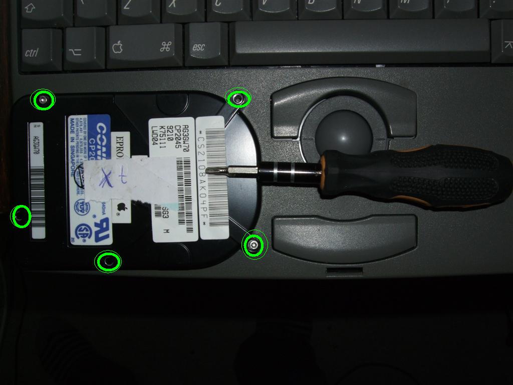 hd2