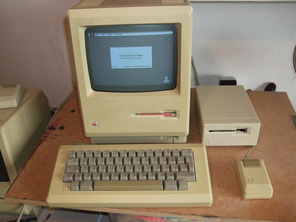 mac512k016-r1