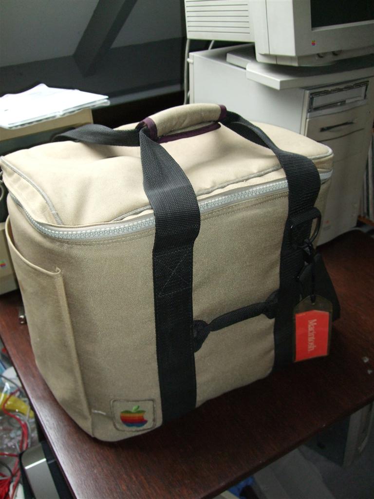 mac512k023-r