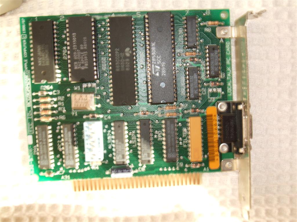 phonenetpc2