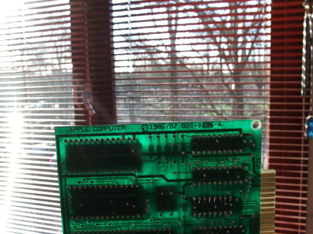 phonenetpc3