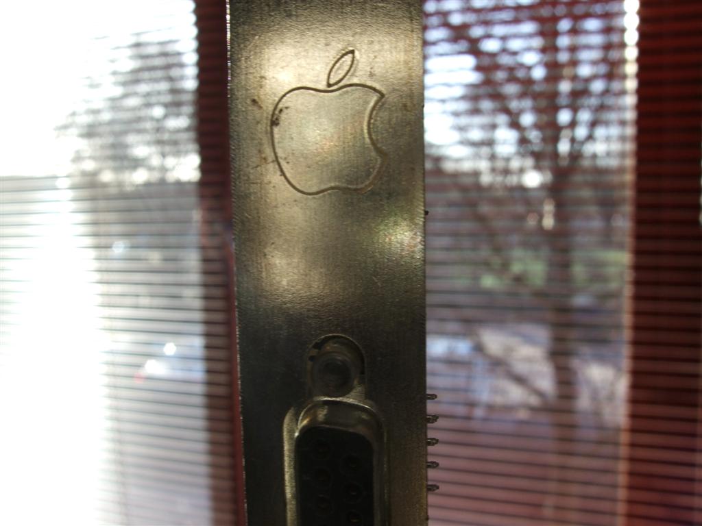 phonenetpc6