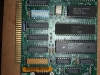 localtalkpccard 031a.jpg