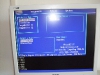 localtalkpccard 032a.jpg