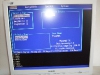 localtalkpccard 033a.jpg