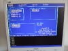 localtalkpccard 034a.jpg