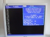 localtalkpccard 035a.jpg