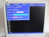 localtalkpccard 036a.jpg