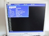 localtalkpccard 037a.jpg