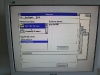 localtalkpccard 039a.jpg