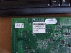 localtalkpccard 041a.jpg