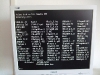 localtalkpccard 042a.jpg