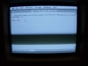 mac 052 (Large).jpg