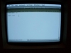 mac 053 (Large).jpg
