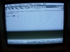 mac 054 (Large).jpg