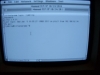 mac 056 (Large).jpg