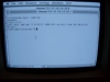 mac 057 (Large).jpg