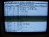 mac 060 (Large).jpg