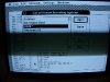 mac 061 (Large).jpg