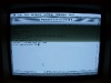 mac 064 (Large).jpg
