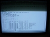 mac 065 (Large).jpg