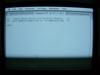 mac 067 (Large).jpg