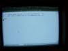 mac 068 (Large).jpg