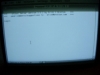 mac 069 (Large).jpg