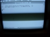 mac 070 (Large).jpg