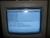 mac-telnet-ethernetcard 001.jpg