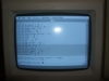 mac-telnet-ethernetcard 002.jpg