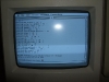 mac-telnet-ethernetcard 003.jpg
