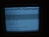mac-telnet-ethernetcard 004.jpg