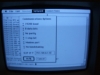 mac-telnet-ethernetcard 005.jpg