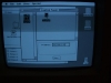 mac-telnet-ethernetcard 006.jpg