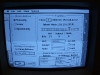 mac-telnet-ethernetcard 007.jpg