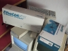 mac-telnet-ethernetcard 009.jpg