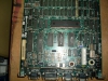 mac512k006-r.jpg