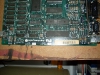 mac512k007-r.jpg
