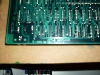 mac512k008-r.jpg
