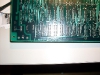 mac512k009-r.jpg