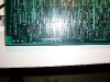 mac512k010-r.jpg