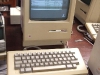 mac512k011-r.jpg