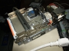 mac512k012-r.jpg