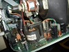 mac512k013-r.jpg