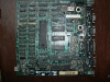 mac512k014-r.jpg