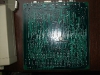 mac512k015-r.jpg