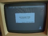 mac512k018-r.jpg